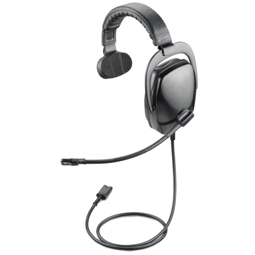 Plantronics 92082-01 Accessory