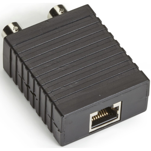 Black Box MT242A-F Wireless Router