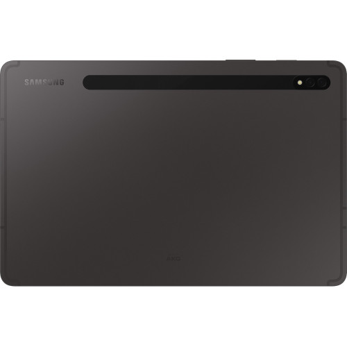 Samsung SM-X800NZAAXAR Tablet