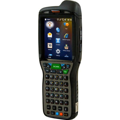 Honeywell 99EXL05-0C212SE Mobile Computer