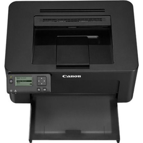 Canon 2207C004 Multi-Function Printer