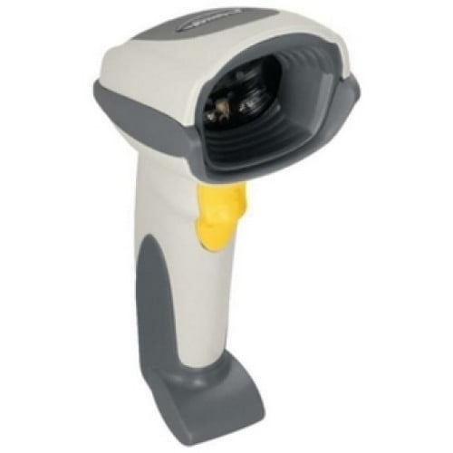 Symbol DS6607-SR20001 Barcode Scanner