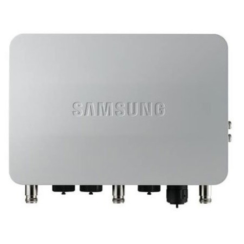 Samsung WDS-A463E/XAR Wireless Access Points