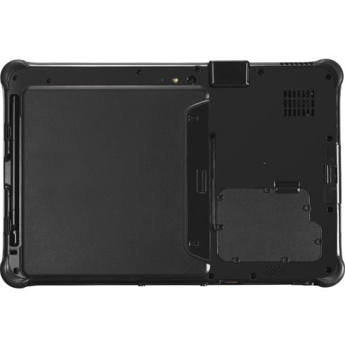 Getac FL31ZDJA1DHX Tablet