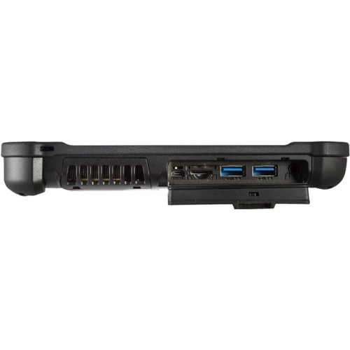Xplore Bobcat Tablet