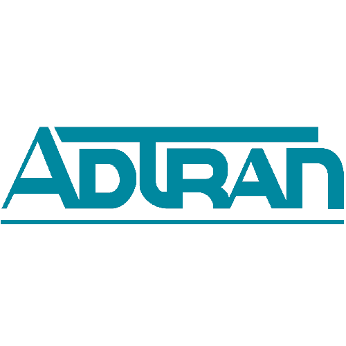 Adtran 1100AMNVRGM3T3 Data Networking