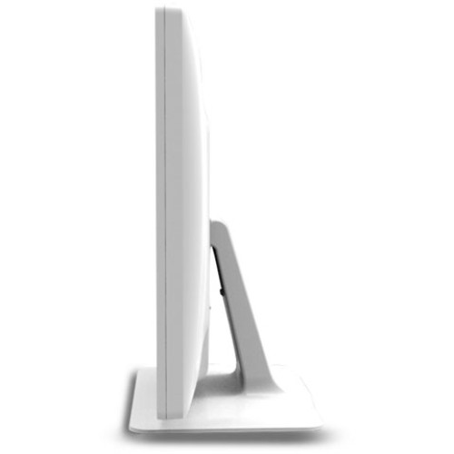 Elo E000168 Touchscreen