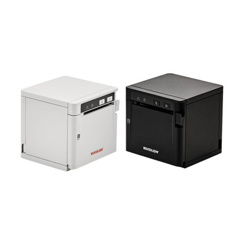 Bixolon SRP-Q302HK Receipt Printer