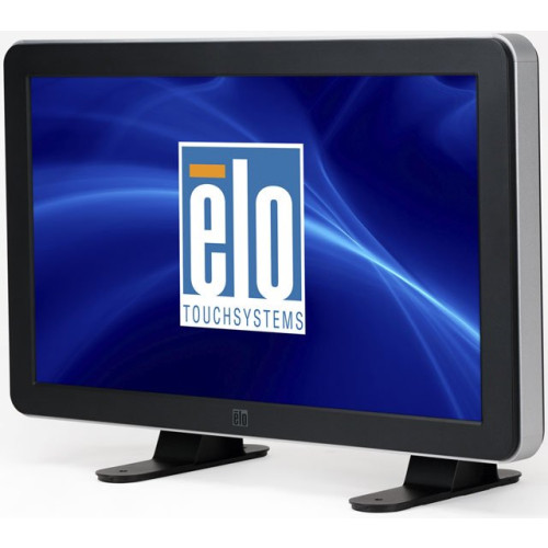 Elo E994558 Touchscreen