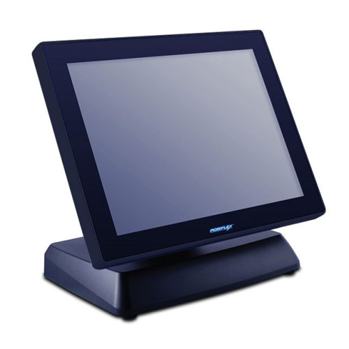 Posiflex XT7315 Data Terminal