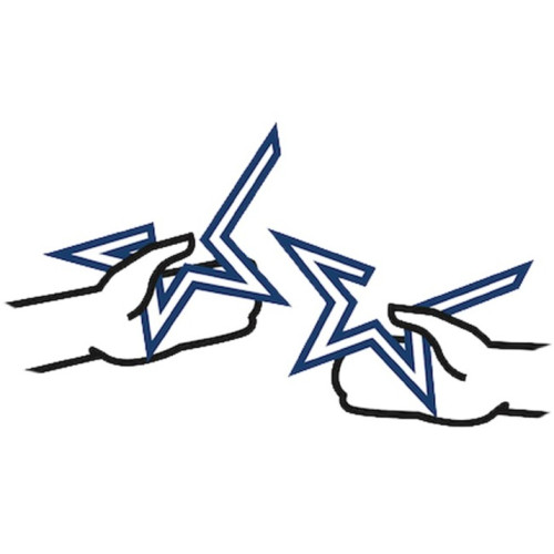 Star 37968460 Service Contract