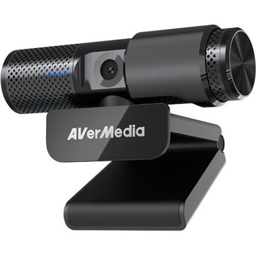 AVer PW313 Vision Camera
