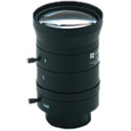 EverFocus EFV-550DC CCTV Camera Lens