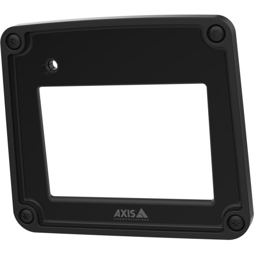Axis 02417-001 Spare Parts