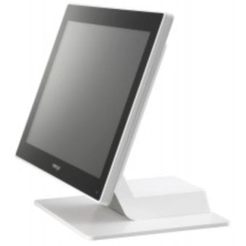 Posiflex RT6016121FHP POS System