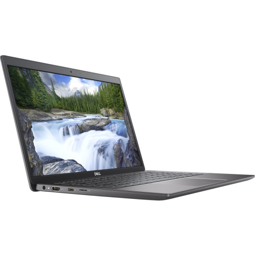 Dell DXMXN Laptop