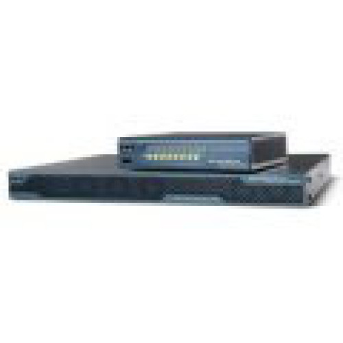 Cisco SSM-BLANK= Data Networking