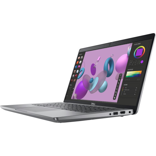 Dell 2M8TY Workstation PC