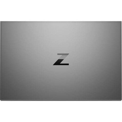 HP 4M1K7UT#ABA Laptop