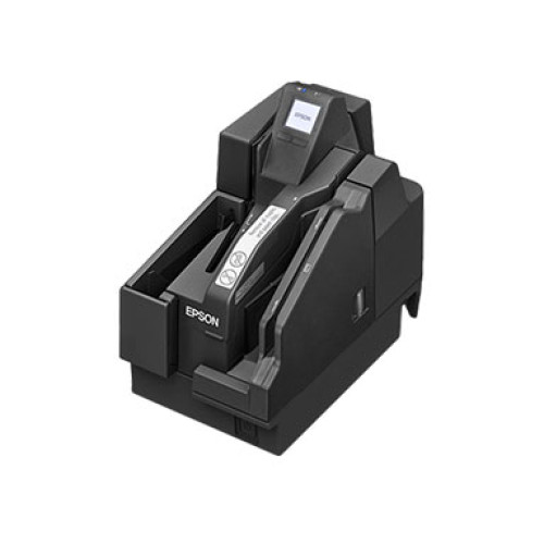 Epson TM-S2000II Receipt Printer