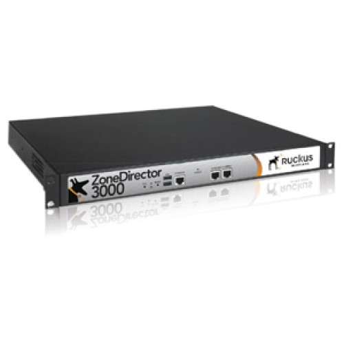 Ruckus 901-3050-UN00 Wireless Controller