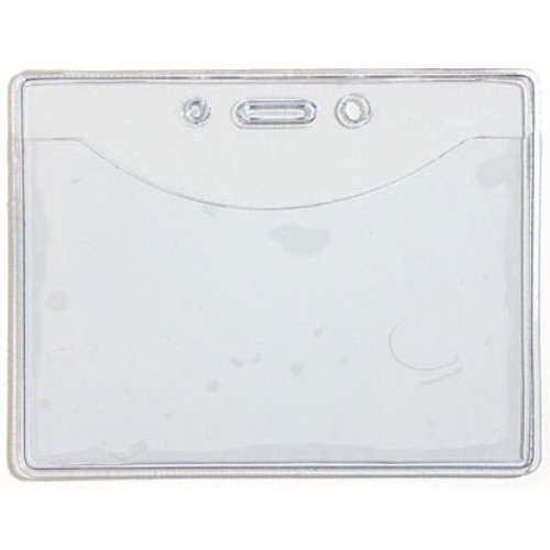 Brady 506-GT Holder