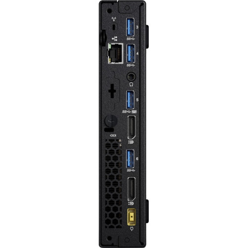 Lenovo 10HY0021US Products
