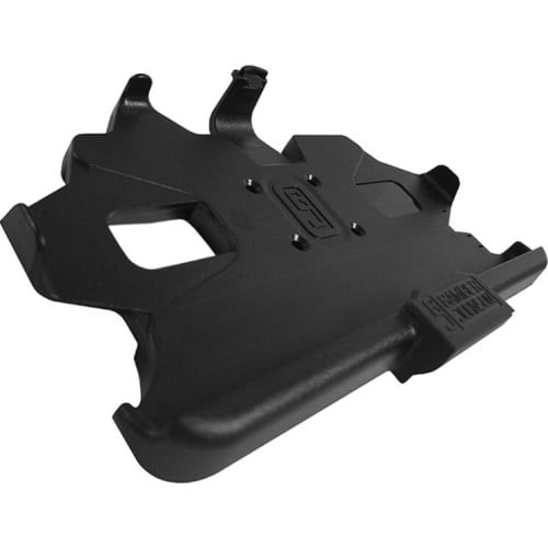 Gamber-Johnson 7160-1313-00 Docks and Cradles