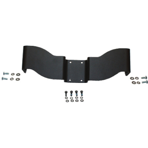 Honeywell VM1011BRACKET Spare Parts