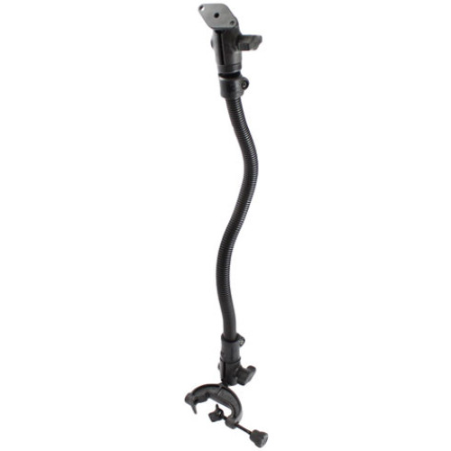 RAM Mount RAM-B-316-121B-238U Products