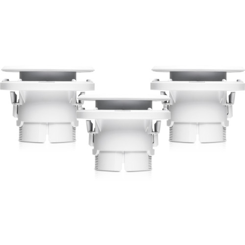 Ubiquiti Networks UVC-G3-F-C-3 Accessory