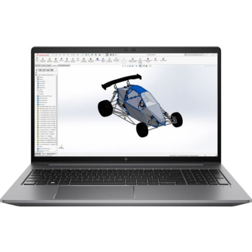 HP 6G952UT#ABA Laptop