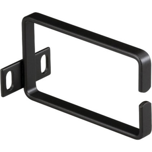 Black Box RMB021 Mobile Cart