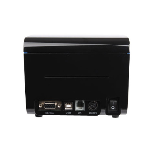 Sewoo SLK-TL100 Receipt Printer