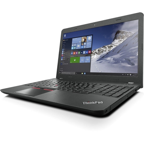 Lenovo 20EY000AUS Products