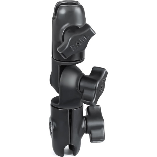 RAM Mount RAP-B-200-2U Products