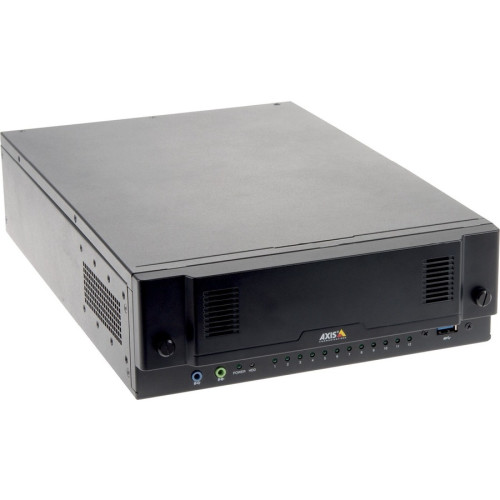Axis 01581-004 Mounting Hardware and Stands