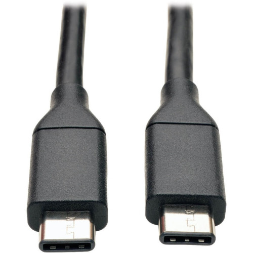 Tripp-Lite U420-003-G2 Cables, Connectors, and Adapters
