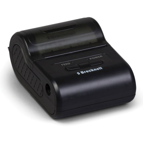 Brecknell CP103 Receipt Printer