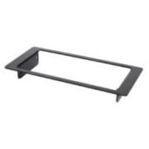 Gamber-Johnson 16071 Spare Parts