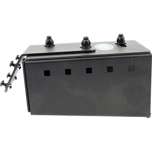 Gamber-Johnson 7160-1433 Mounting Hardware and Stands