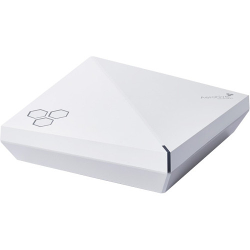 Aerohive AH-AP-550-AC-FCC Wireless Access Points