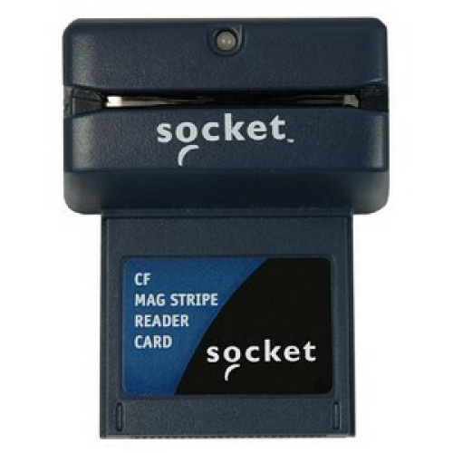 Socket Mobile MS5105-1108 Check Reader
