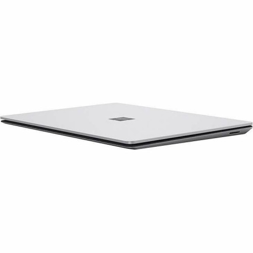Microsoft R1A-00001 Laptop