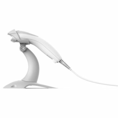 Honeywell 1400GSR-1USB-1 Barcode Scanner