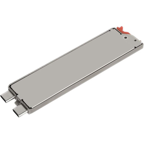 Getac GSSEX3 Accessory