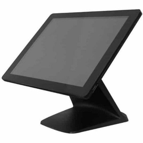 Touch Dynamic P53GDA1N-00NNNNN Touchscreen