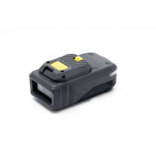 Generalscan R5521 Barcode Scanner