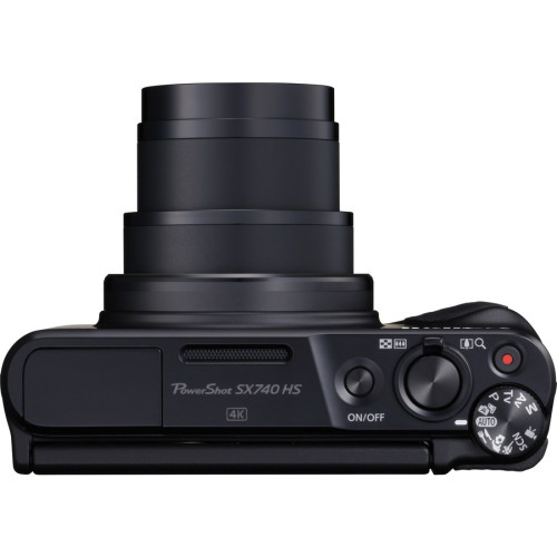 Canon 2955C001 Vision Camera