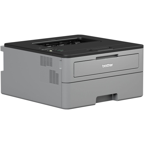 Brother HL-L2350DW Laser Printer